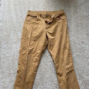 The North Face Motion Pants